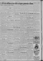 giornale/TO00185815/1921/n.267, 4 ed/004